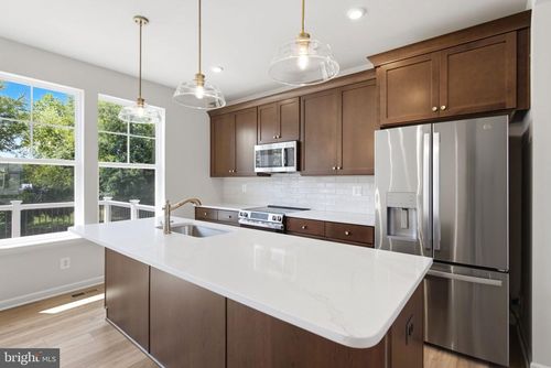 229 Monteith Drive, WINCHESTER, VA, 22601 | Card Image