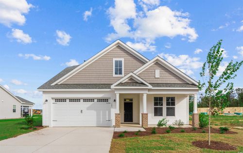 856 Big Cedar Dr., Loris, SC, 29569 | Card Image
