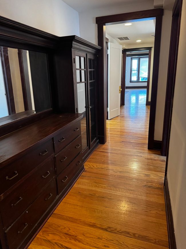 APT-1 - 3700 N Sheffield Ave, Condo with 3 bedrooms, 2 bathrooms and null parking in Chicago IL | Image 15