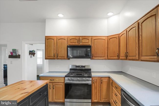 2905 State Route 54, Home with 6 bedrooms, 3 bathrooms and null parking in ELYSBURG PA | Image 12