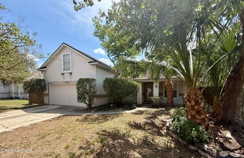 3150 Highland Grove Dr, Orange Park, FL, 32065-6855 | Card Image