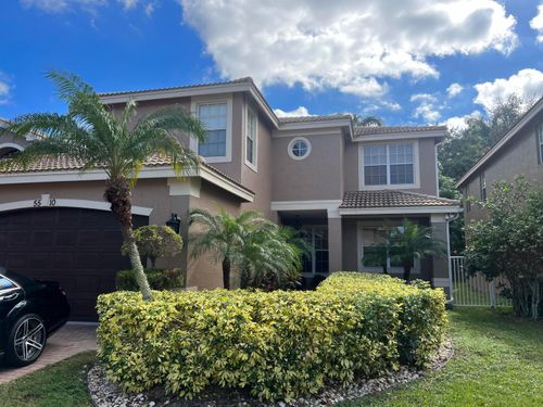 5510 Monte Fino Ct, Greenacres, FL, 33463-5973 | Card Image