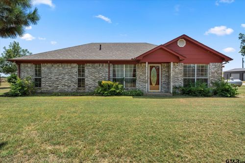3672 County Road 4725, Cumby, TX, 75433-4835 | Card Image