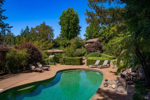 1633 Dry Creek Rd, Healdsburg, CA, 95448-9178 | Card Image
