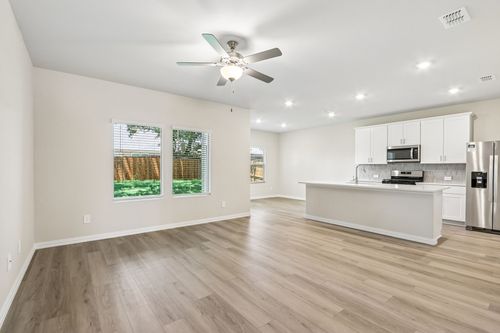 3513 Bastrop Dr, Farmersville, TX, 75442-7454 | Card Image
