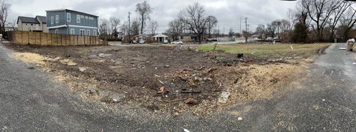 2509 Batavia St, Nashville, TN, 37208-3615 | Card Image