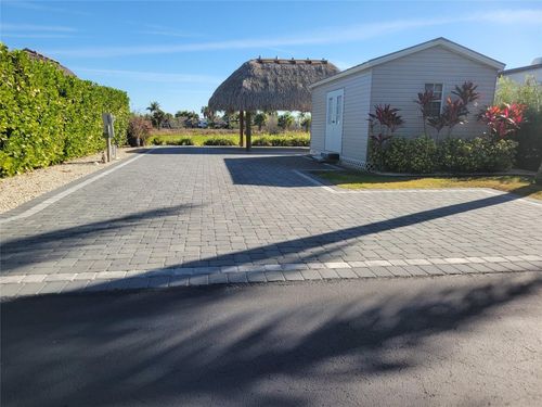 3704 Nw 7th St, Okeechobee, FL, 34974 | Card Image