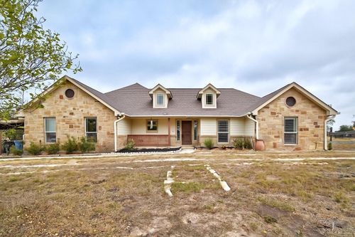 158 Pullman Rd, La Vernia, TX, 78121-4574 | Card Image