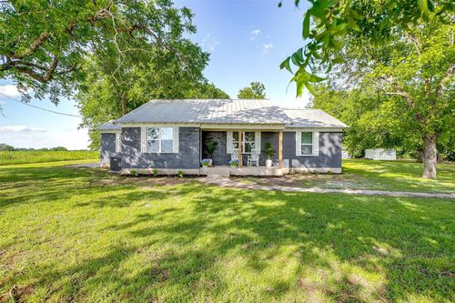 1008 Hill County Road 4114 S, Itasca, TX, 76055 | Card Image