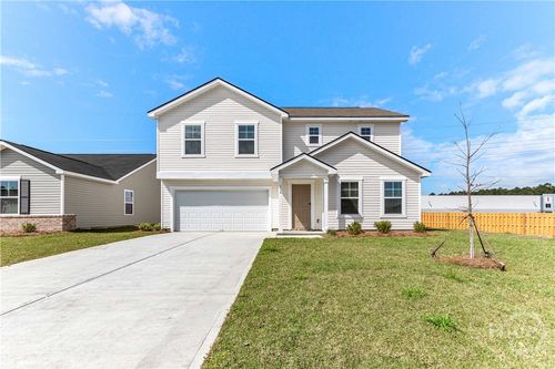 112 Hasty Point Rd, Port Wentworth, GA, 31407 | Card Image