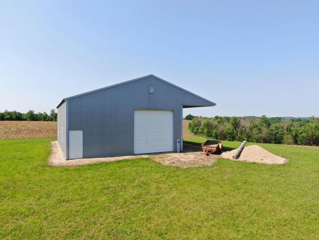 E3474 Garvey Rd, Home with 0 bedrooms, 0 bathrooms and null parking in PLAIN WI | Image 29