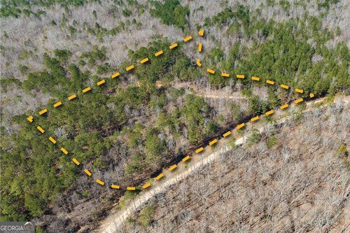 LOT 1 Wire Bridge Rd, Arnoldsville, GA, 30619 | Card Image