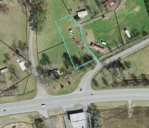 1 Hwy 64 Business, Hayesville, NC, 28904 | Card Image