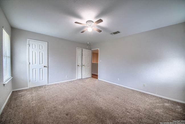 112 Springtree Bnd, House other with 4 bedrooms, 3 bathrooms and null parking in Cibolo TX | Image 26