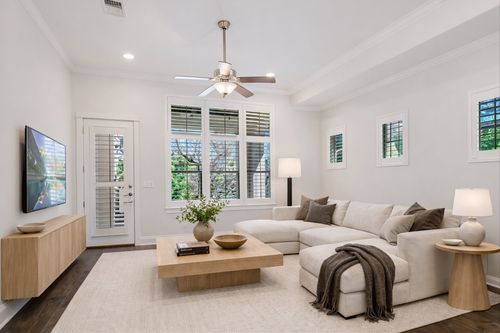 53-13510 Golden Wave Loop, Bee Cave, TX, 78738-7034 | Card Image