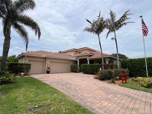 476 Nw Windflower Ter, Jensen Beach, FL, 34957-3556 | Card Image