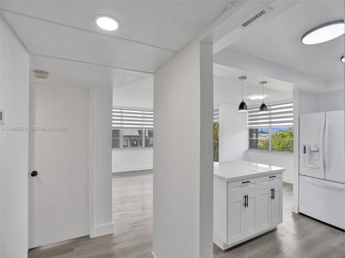apt-409-2771 Taft St, Hollywood, FL, 33020-2957 | Card Image