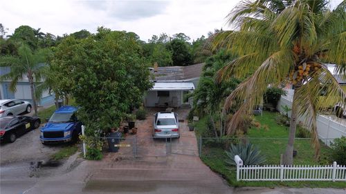 4799 Lehto Ln, Lake Worth, FL, 33461-5357 | Card Image