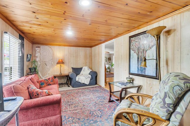 CREM - 204 W Poplar Branch-37 | Image 18