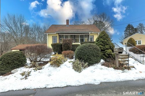 15 Brewster Road, Milford, CT, 06460 | Card Image