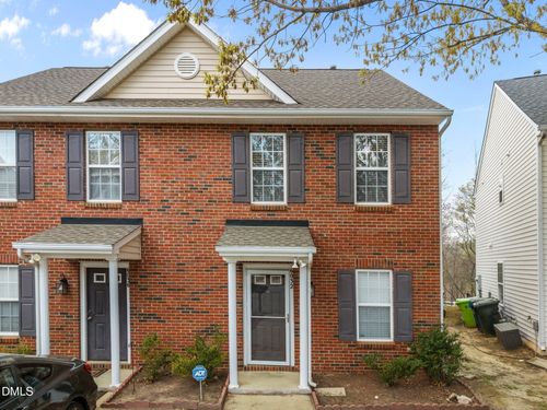 6032 Osprey Cove Dr, Raleigh, NC, 27604-4358 | Card Image