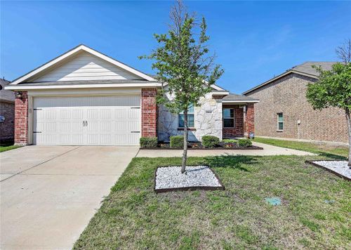 2357 San Marcos Drive, Forney, TX, 75126 | Card Image