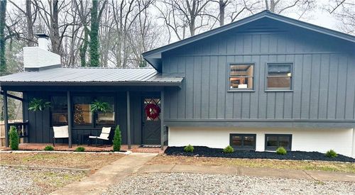110 Howard Ln, Dahlonega, GA, 30533-3364 | Card Image