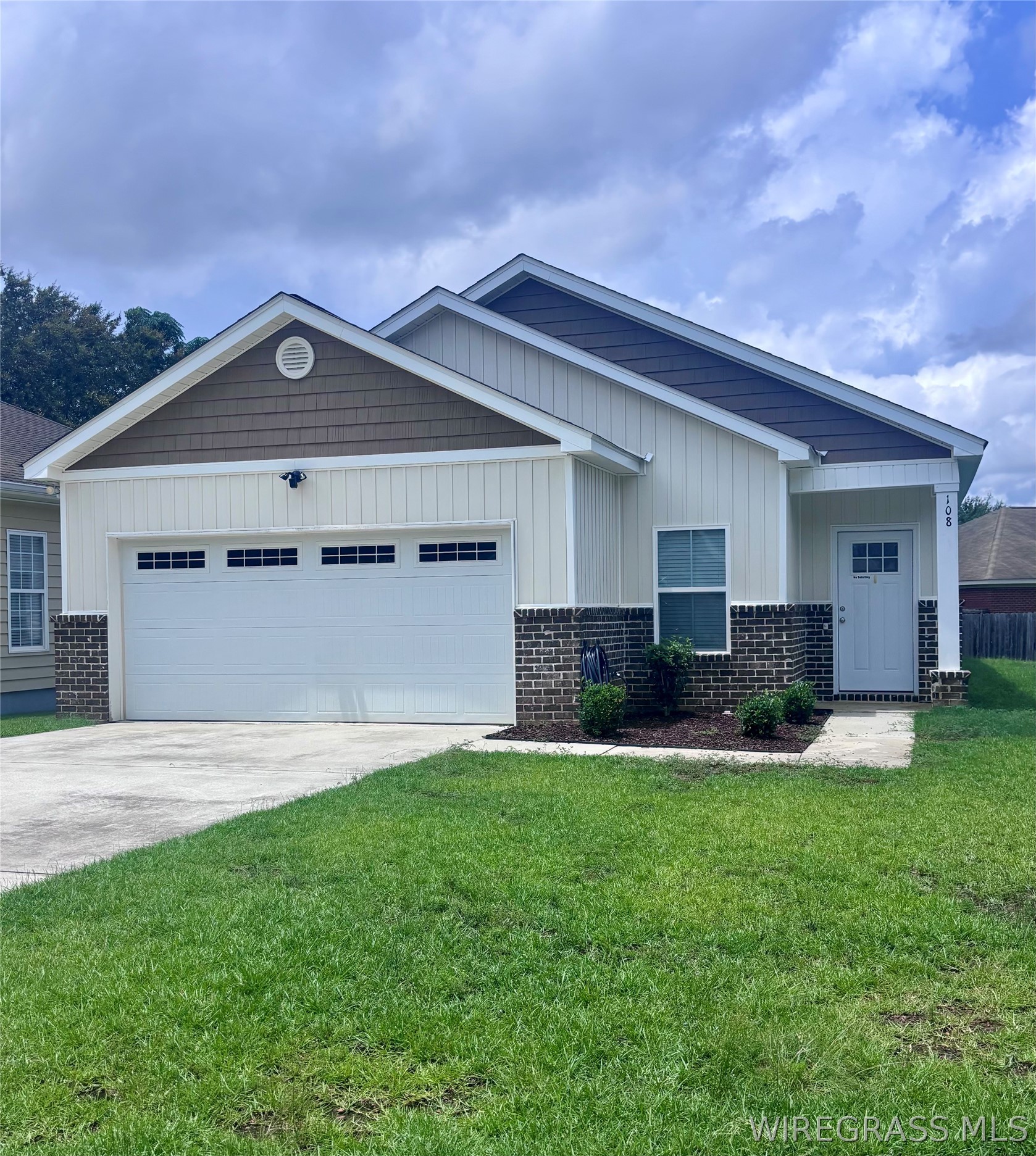 Residential in Dothan 4