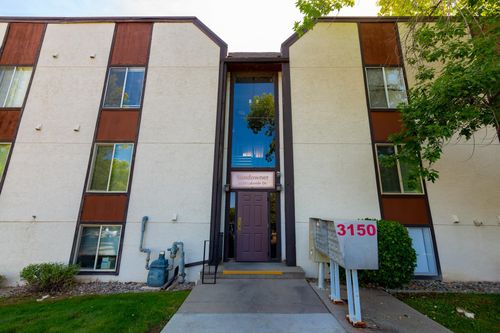 208-3150 Lakeside Dr, Grand Junction, CO, 81506-2852 | Card Image