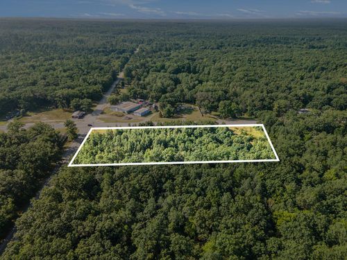 9554 E Us Highway 10, Branch, MI, 49402 | Card Image