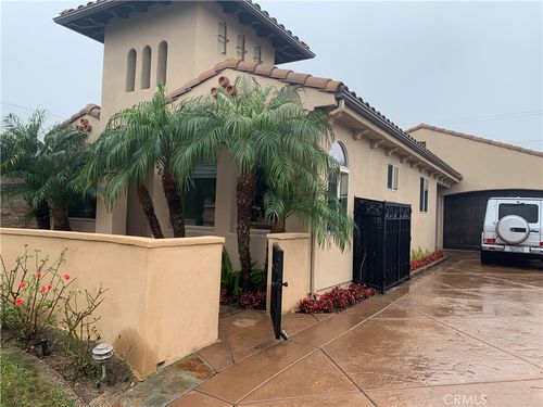 289 23rd St, Costa Mesa, CA, 92627 | Card Image