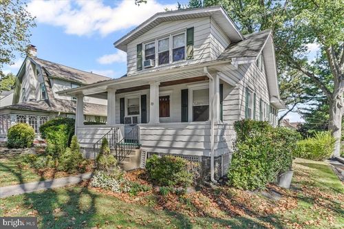 89 Saxer Ave, SPRINGFIELD, PA, 19064-2420 | Card Image