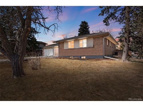 10679 Quivas St, Northglenn, CO, 80234-3710 | Card Image