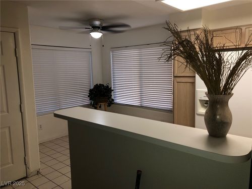 unit-101-3041 Casey Dr, Las Vegas, NV, 89120-5209 | Card Image