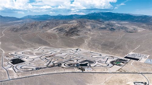 3091 S Formula Ct, Pahrump, NV, 89048-6976 | Card Image