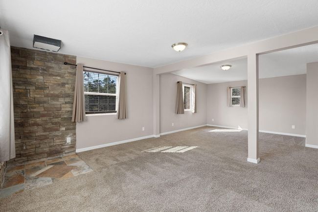 40 Mulberry Loop, House other with 3 bedrooms, 3 bathrooms and null parking in Cedar Crest NM | Image 25