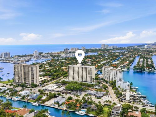 1407-340 Sunset Dr, Fort Lauderdale, FL, 33301-2652 | Card Image