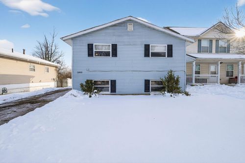 1805 E 26th Ave, Columbus, OH, 43219-1035 | Card Image