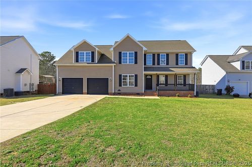 75 Wessex Ct, Cameron, NC, 28326-0045 | Card Image