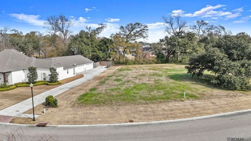 11360 Rock Cv, Geismar, LA, 70734-3396 | Card Image