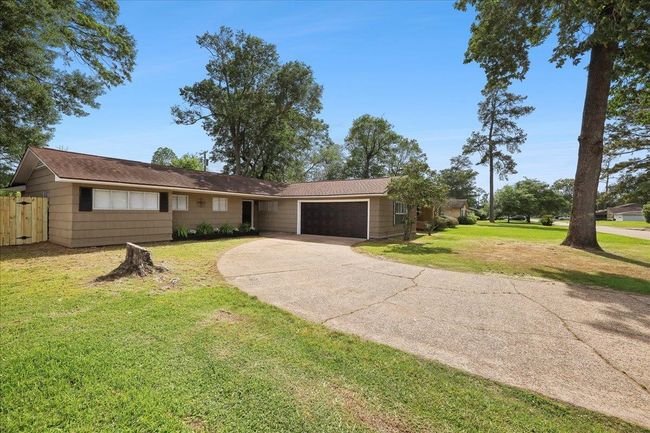 4655 Dellwood Ln, House other with 3 bedrooms, 2 bathrooms and null parking in Beaumont TX | Image 26