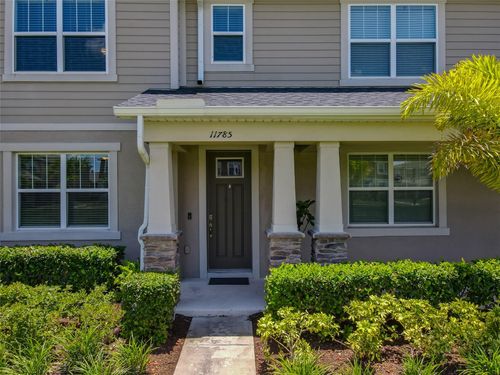 11785 Tidal Aly, ORLANDO, FL, 32832-6386 | Card Image