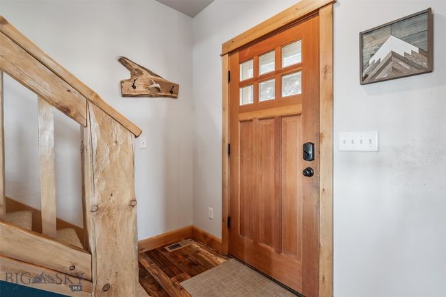 front door | Image 33