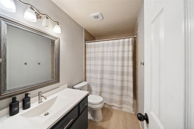 20407 Weald Way St, House other with 4 bedrooms, 3 bathrooms and 2 parking in Spring TX | Image 27