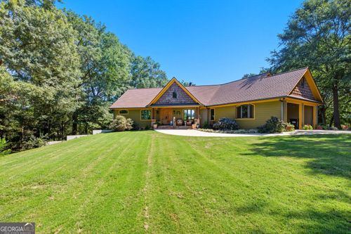 1320 Burroughs Rd, Lavonia, GA, 30553-5202 | Card Image
