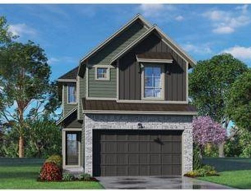 12758 Grayson Rd, Houston, TX, 77034 | Card Image