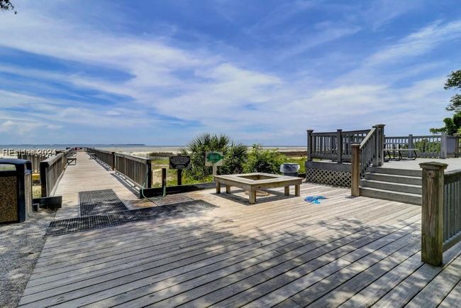 Deck with a water view | Image 27