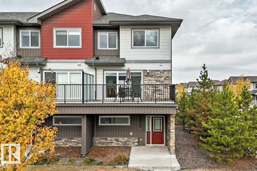 3330 15a Ave Nw, Edmonton, AB, T6T0Y1 | Card Image