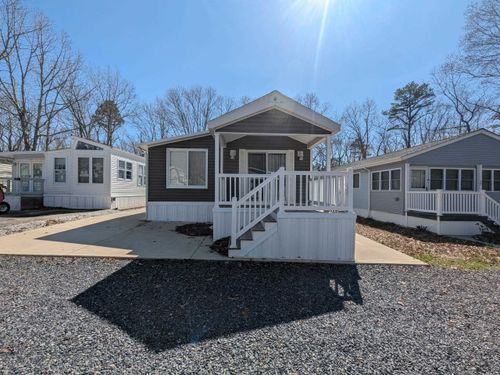 29-29 Iron Horse Rd, Ocean View, NJ, 08230 | Card Image