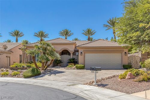 10679 Riva De Fiore Ave, Las Vegas, NV, 89135-2419 | Card Image